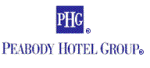 Peabody Hotel Group
